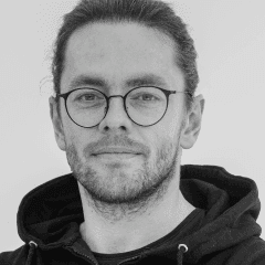 Algirdas-Sabaliauskas