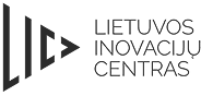 Lithuanian Innovation Centre