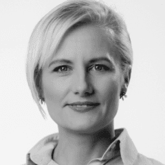 Lina Skrupskelienė