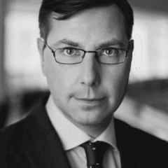 Gintaras Steponavičius