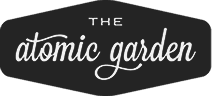 atomic-garden