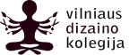 Vilnius College of Design (VDK)