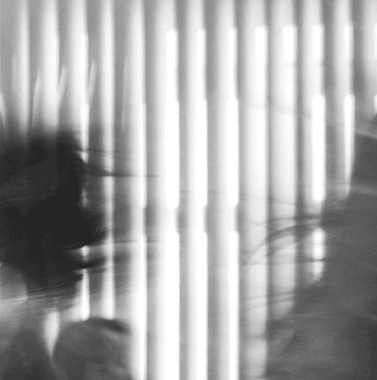 Partnering Opportunities with Lithuanian Innovation HUB