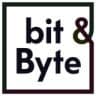 Bit&Byte - Kids Academy