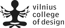Vilnius College of Design (VCD)
